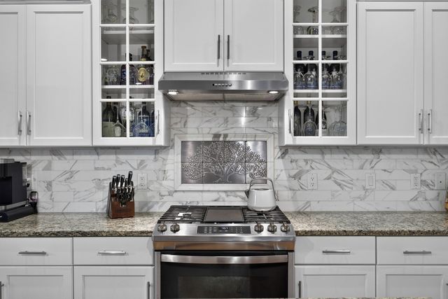 75 Boatwrights Loop, Plymouth, MA 02360