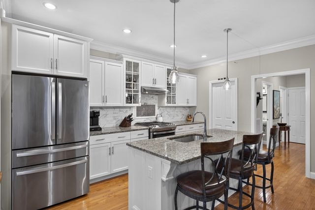 75 Boatwrights Loop, Plymouth, MA 02360