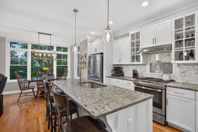 75 Boatwrights Loop, Plymouth, MA 02360