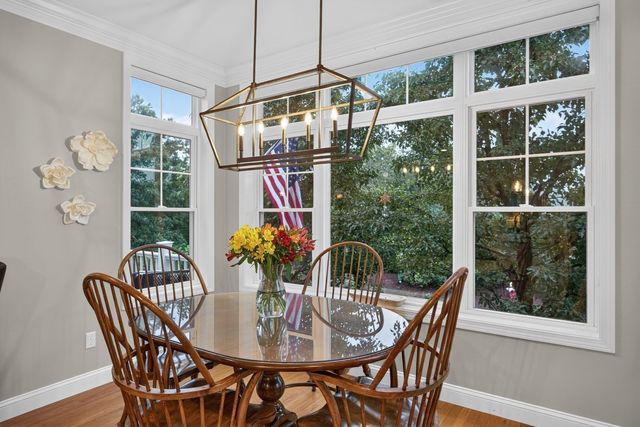 75 Boatwrights Loop, Plymouth, MA 02360
