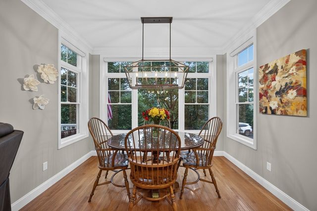 75 Boatwrights Loop, Plymouth, MA 02360