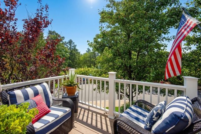 75 Boatwrights Loop, Plymouth, MA 02360
