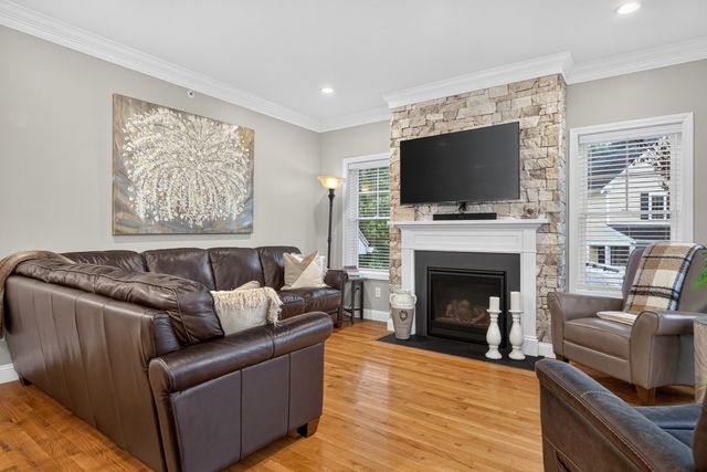 75 Boatwrights Loop, Plymouth, MA 02360