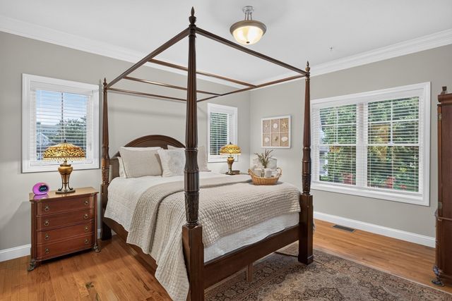 75 Boatwrights Loop, Plymouth, MA 02360