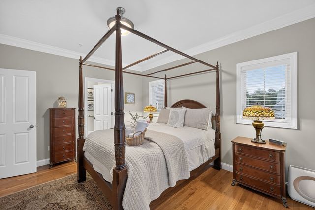 75 Boatwrights Loop, Plymouth, MA 02360