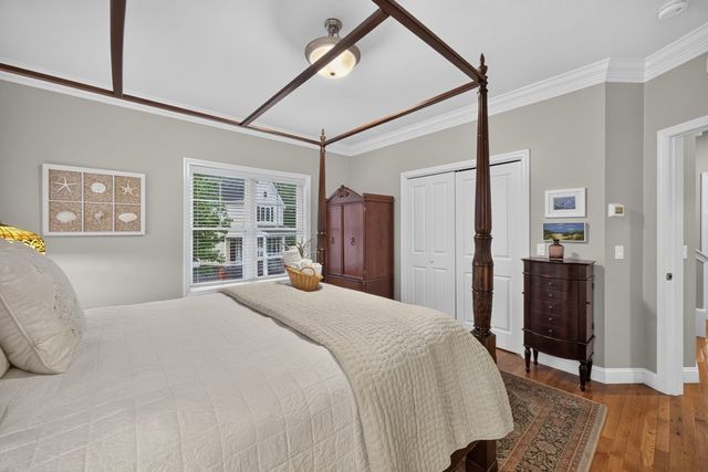75 Boatwrights Loop, Plymouth, MA 02360