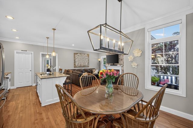 75 Boatwrights Loop, Plymouth, MA 02360