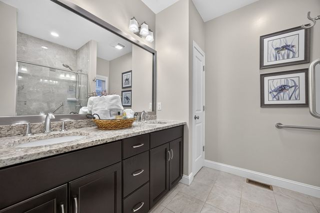 75 Boatwrights Loop, Plymouth, MA 02360