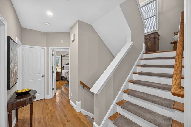 75 Boatwrights Loop, Plymouth, MA 02360
