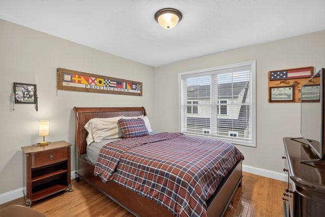 75 Boatwrights Loop, Plymouth, MA 02360