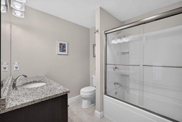 75 Boatwrights Loop, Plymouth, MA 02360