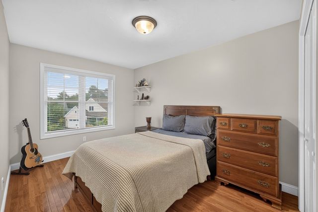 75 Boatwrights Loop, Plymouth, MA 02360