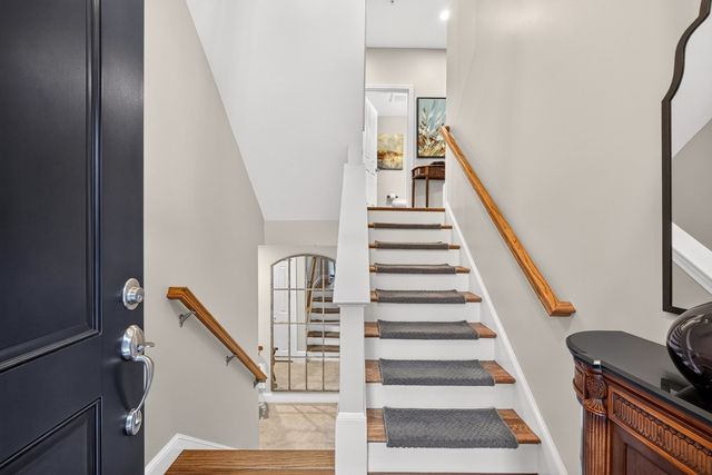 75 Boatwrights Loop, Plymouth, MA 02360