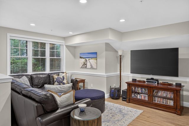 75 Boatwrights Loop, Plymouth, MA 02360