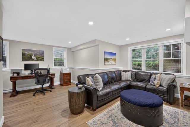 75 Boatwrights Loop, Plymouth, MA 02360