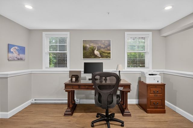 75 Boatwrights Loop, Plymouth, MA 02360