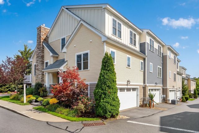 75 Boatwrights Loop, Plymouth, MA 02360