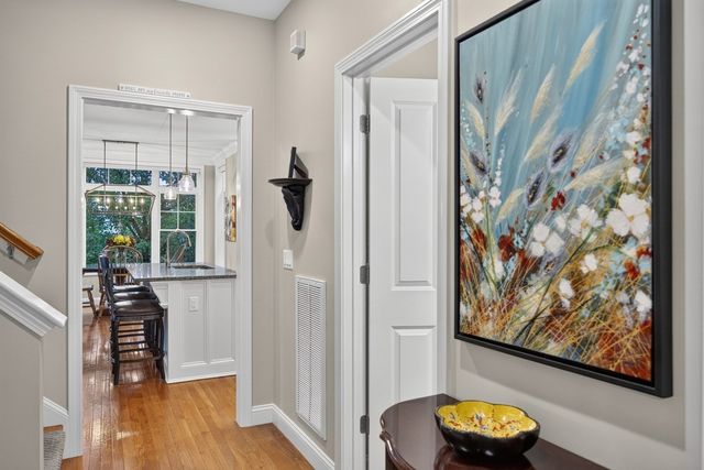 75 Boatwrights Loop, Plymouth, MA 02360