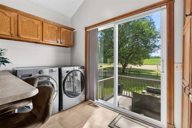 10465 N 32nd Street, Richland, MI 49083