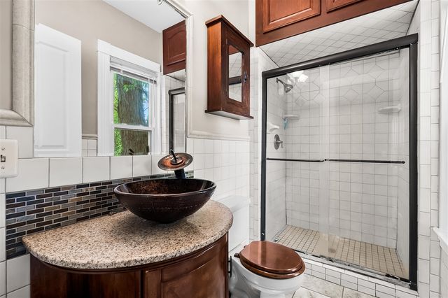 10465 N 32nd Street, Richland, MI 49083