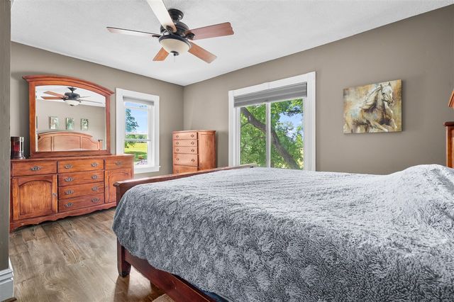 10465 N 32nd Street, Richland, MI 49083