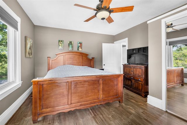 10465 N 32nd Street, Richland, MI 49083