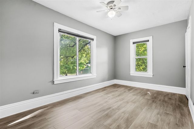 10465 N 32nd Street, Richland, MI 49083