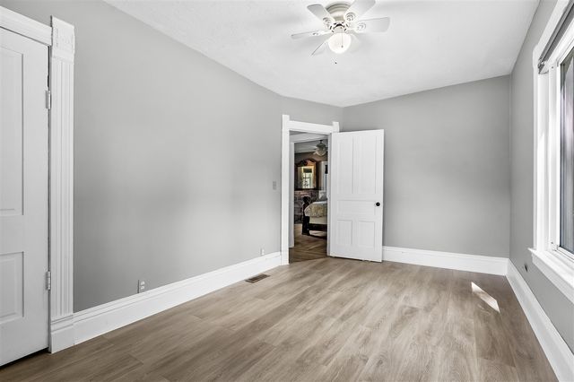 10465 N 32nd Street, Richland, MI 49083