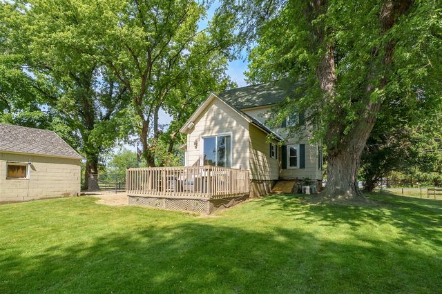 10465 N 32nd Street, Richland, MI 49083