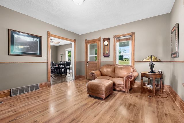 10465 N 32nd Street, Richland, MI 49083
