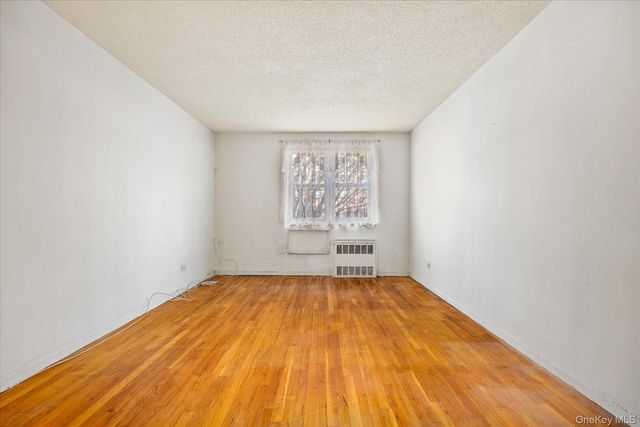 84-29 155th Avenue 2B, Howard Beach, NY 11414