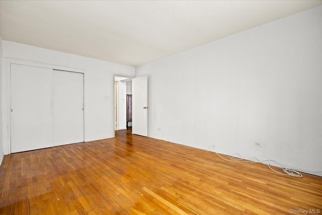 84-29 155th Avenue 2B, Howard Beach, NY 11414