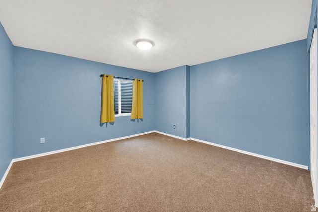 3121 W DAVENCOURT LOOP, Lehi, UT 84043