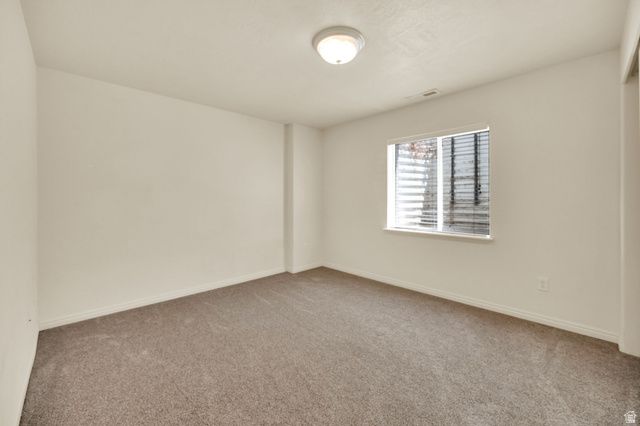 3121 W DAVENCOURT LOOP, Lehi, UT 84043