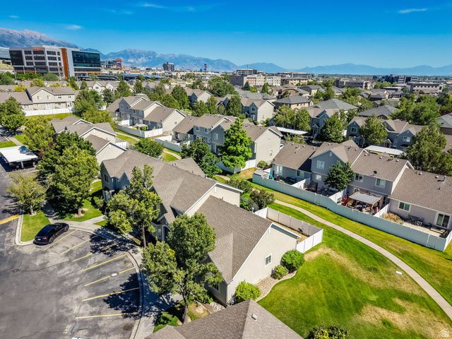3121 W DAVENCOURT LOOP, Lehi, UT 84043