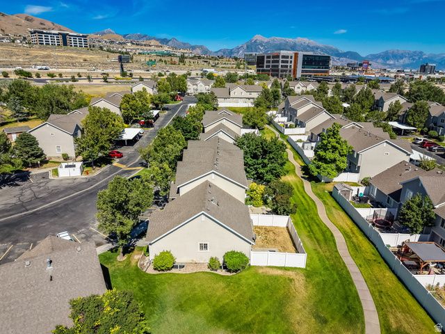 3121 W DAVENCOURT LOOP, Lehi, UT 84043