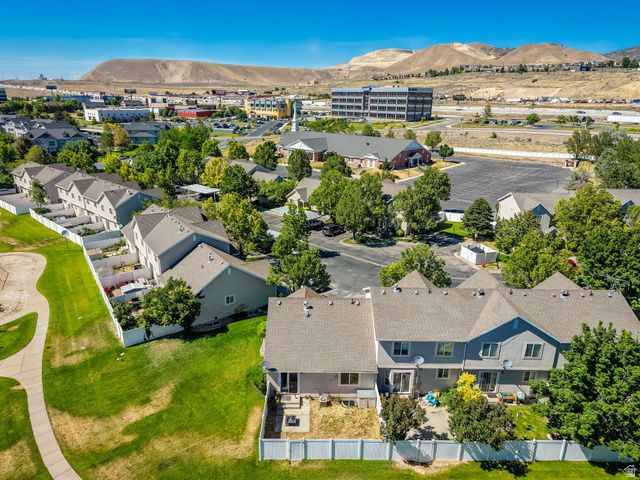 3121 W DAVENCOURT LOOP, Lehi, UT 84043