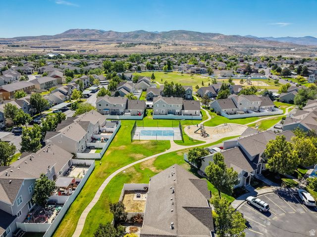 3121 W DAVENCOURT LOOP, Lehi, UT 84043