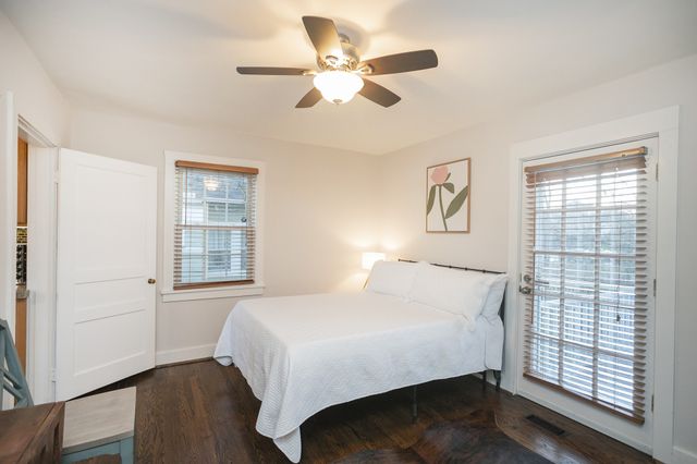 207 Chapel Ave, Nashville, TN 37206
