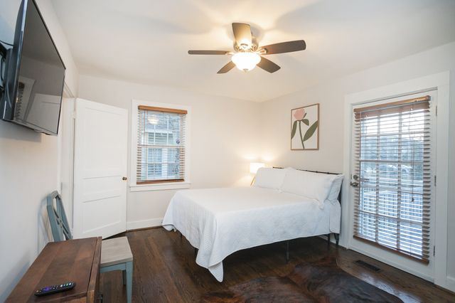 207 Chapel Ave, Nashville, TN 37206