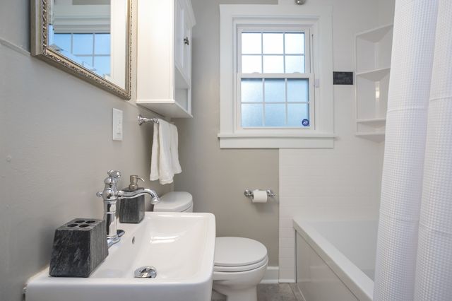 207 Chapel Ave, Nashville, TN 37206