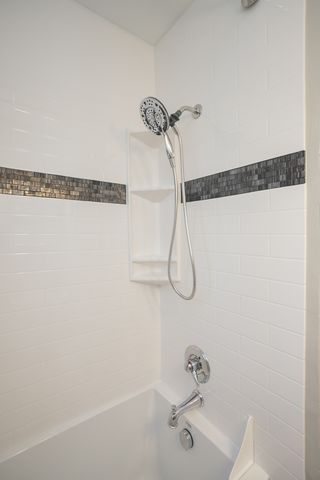 207 Chapel Ave, Nashville, TN 37206