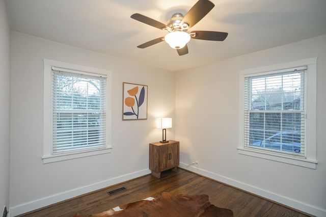 207 Chapel Ave, Nashville, TN 37206