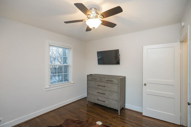 207 Chapel Ave, Nashville, TN 37206