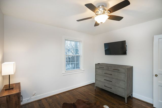 207 Chapel Ave, Nashville, TN 37206