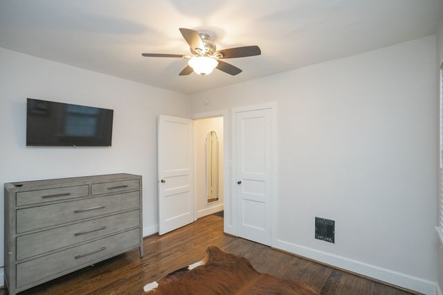 207 Chapel Ave, Nashville, TN 37206
