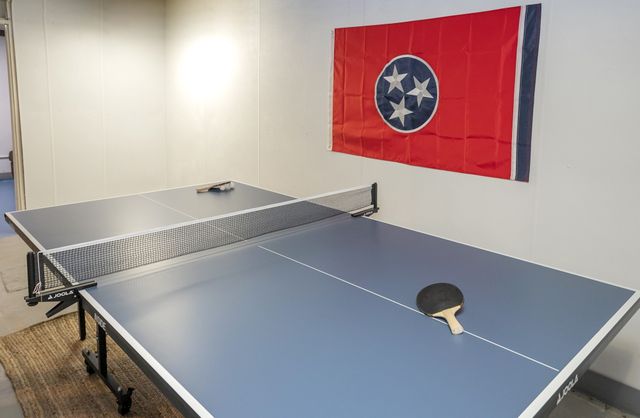 207 Chapel Ave, Nashville, TN 37206