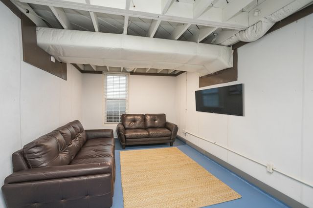 207 Chapel Ave, Nashville, TN 37206