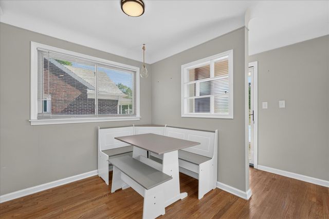 6796 Norwood Avenue, Allen Park, MI 48101