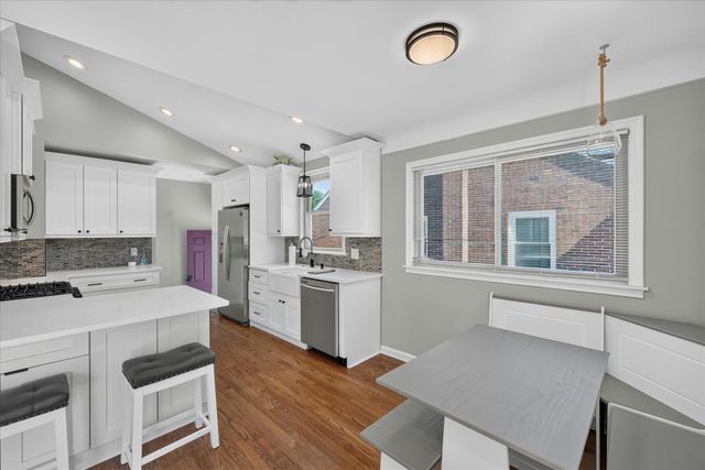 6796 Norwood Avenue, Allen Park, MI 48101
